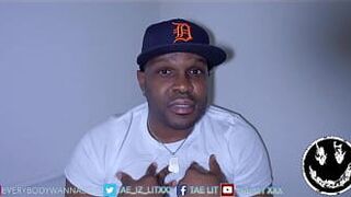 КАКИЕ СЦЕНЫ Я НЕНАВИЖУ ДЕЛАТЬ - порно видео