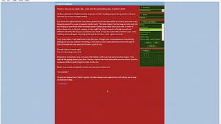 Игры с оленями - Дашер Воре - порно видео