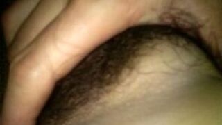 супер суонг - порно видео