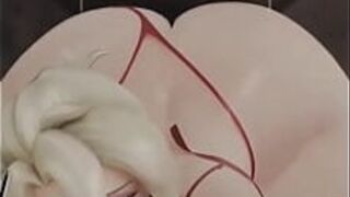 Прием у врача - порно видео