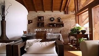 Мария но юмэ хентай жесткий учитель и школьница - порно видео