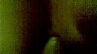 Розарио Ромеро и Дэвид - порно видео