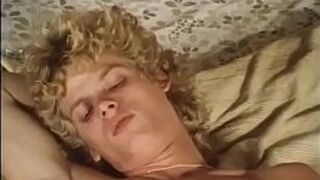 Пляж удовольствия - порно видео