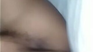 жена моего горячего друга - порно видео