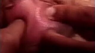 Уретра растягивается и трахается - порно видео