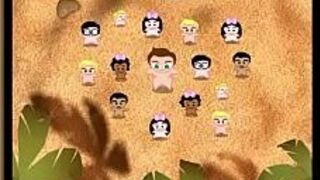 Прохождение секс-игры адам и ева - порно видео