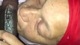 Феррари и Давайни - порно видео