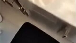 подросток мальчик большой член - порно видео