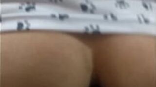 гей фаллоимитатор вибратор - порно видео