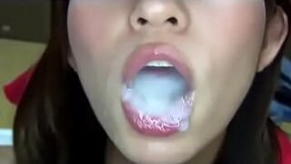 японские девушки японское японское порно японский секс японское порно японское без цензуры - порно видео