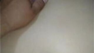 Анал каждый день!!! - порно видео