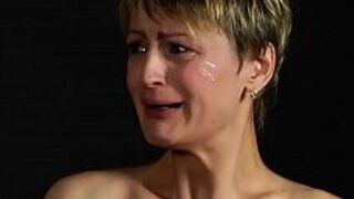 Фемдом молодая женщина серия - порно видео