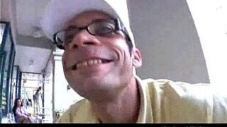 Милфу с большими сиськами опробовали - порно видео