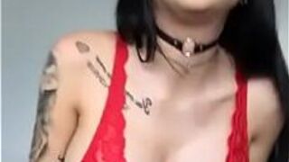 стрептиза - порно видео