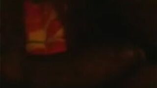 поп - порно видео