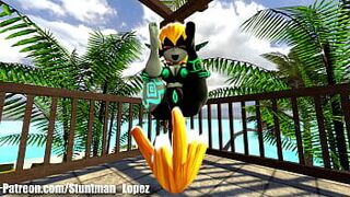 Мидна трахает пальцами девушку самостоятельно - порно видео