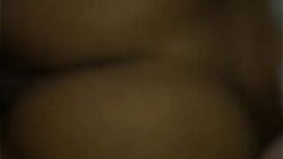 я люблю колледж - порно видео