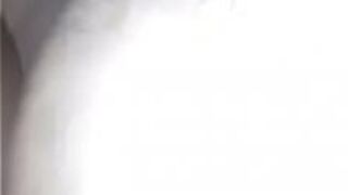 Трахаю задницу любовника - порно видео