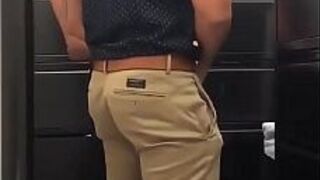 Геи - порно видео