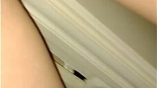 Ягодицы моей жены - порно видео