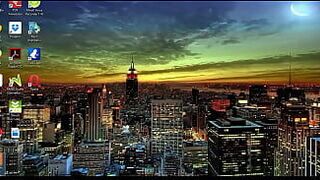 Колумбийский бразильский - порно видео