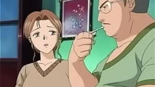 Кераку, сериал, получивший название - порно видео