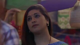 тётя - порно видео