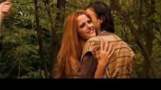 Горячие духи (Полные фильмы) - порно видео