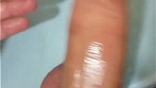 пакистанский парень с большим хуем ищет жаждущих женщин из исламабада и раавалпинди - порно видео