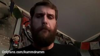 Это не гей, если я только кончу на тебя... верно? - порно видео