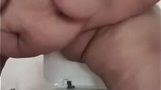 толстые писающие писающие - порно видео