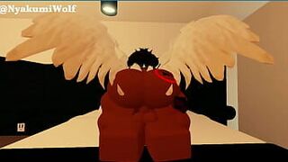 Опустошаю свои яйца с этой красивой чернокожей девушкой - - порно видео