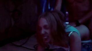 русский фильм - порно видео