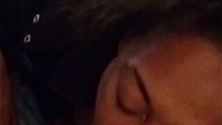 Ты хочешь трахнуть меня - порно видео