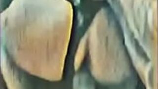 Пов Мамочка собачка - порно видео