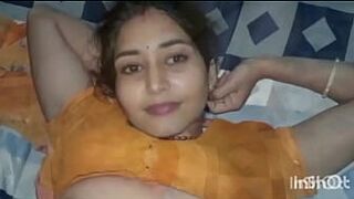 Видео лизания киски индийской горячей девушки, индийской красивой киски, лижущей ее бойфренда - порно видео