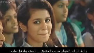 Талибы любят и ненавидят друг друга - порно видео