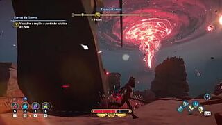 Феникс поднимается в обнаженном виде - порно видео