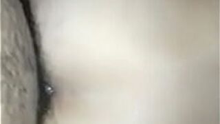 Мотоциклетный путешественник - порно видео