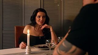 Какое видео снять, чтобы оно стало самым популярным? - порно видео