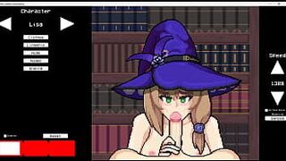 ок, я промахнулся с расчетом, и в последних было много плохих анимаций (анимации Джеймса Кабелло) Финал - порно видео