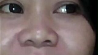 Бетави девочка Новияни - порно видео