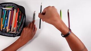 сумерки вау - порно видео