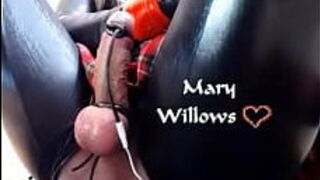 Удивительный оргазм без рук - оценка - прерванный оргазм - сиссигазм - оргазм - порно видео