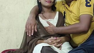 Полное индийское ххх вирусное ммс индийской ашу бхабхи - порно видео