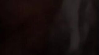 Непонятно. - порно видео