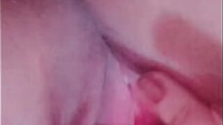 Маратхи человек - порно видео