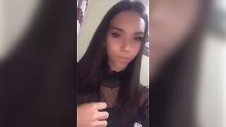 Огромная подборка юных трансвеститов сосут сперму и трахаются с парнями - порно видео