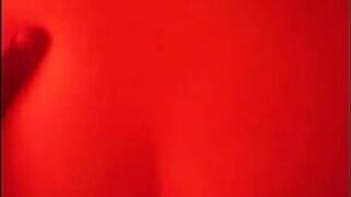 Порно в гостиничном номере с румынкой. - порно видео