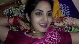 Секс на улице с моей подругой-коллажем на вечеринке пикник - порно видео